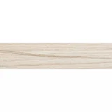 Fita Tapacanto Rolo 35x0,45cm 20M Mezzo Castani