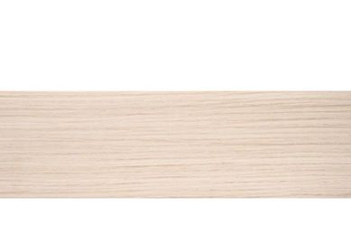 Fita Tapacanto Rolo 22x0,45cm 20M Teka rtico 