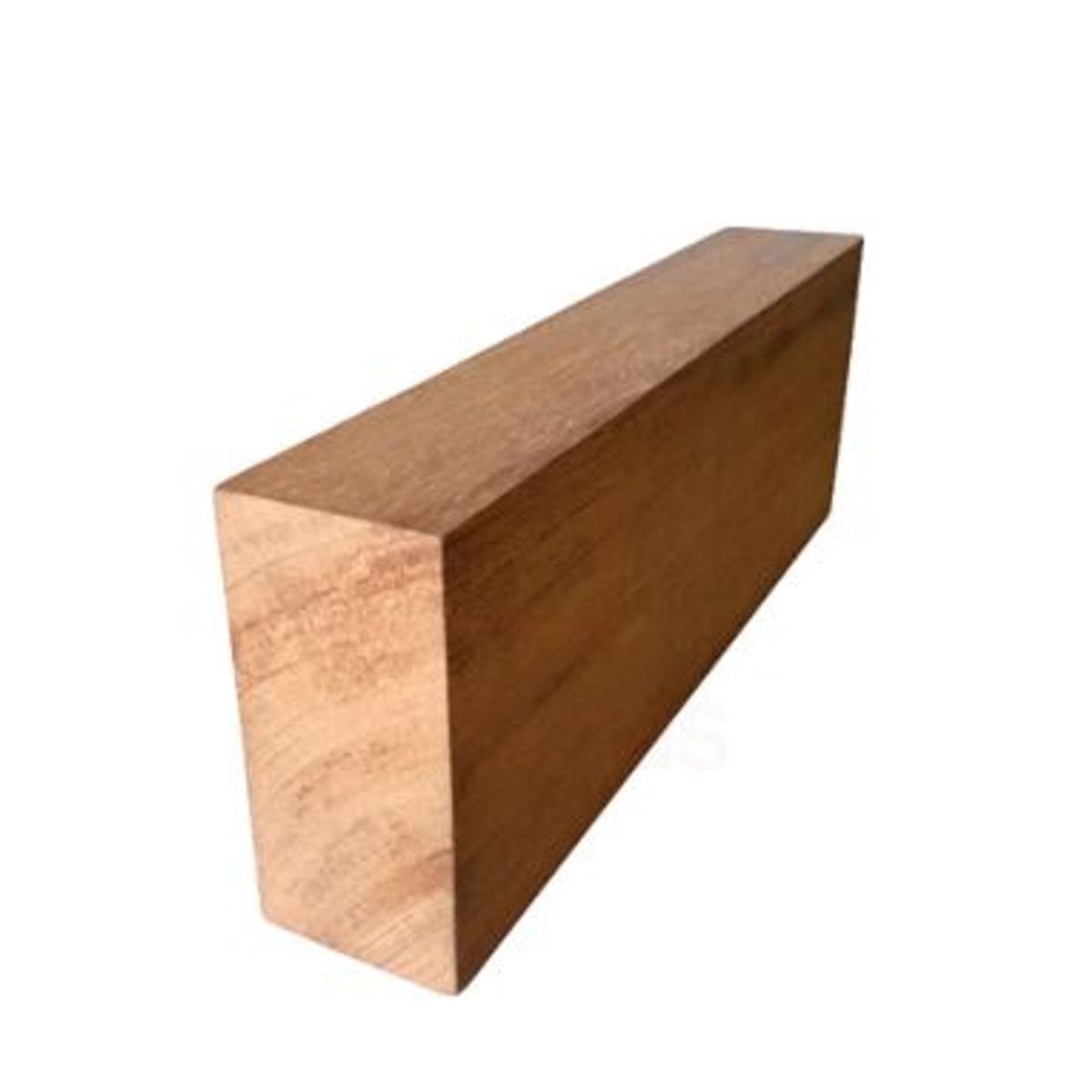 Viga Aparelhada Eucalipto 4,5x14,5cm Vermelho Indexco, marca Indexco - Foto Principal