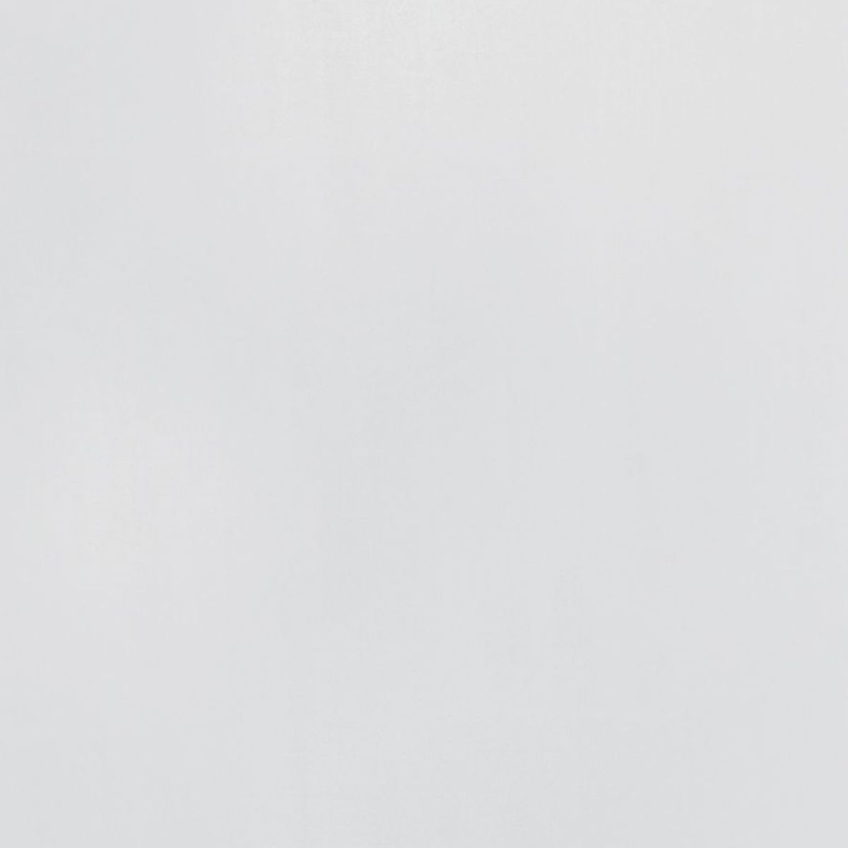 Porta Lisa Primer Encabeçada MDF, 210x82x3,5cm, marca Seiva Camilotti - Foto Principal