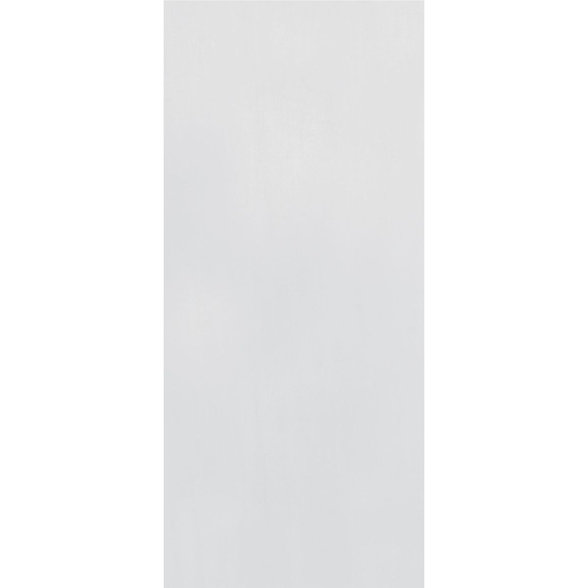 Porta Lisa Primer Encabeçada MDF, 210x82x3,5cm, marca Seiva Camilotti - Foto Principal