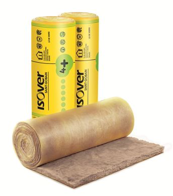 L de Vidro RL75, Amarelo, 12500x1200mm