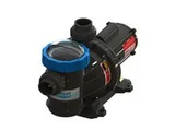 Bomba 1/2CV para Piscina Bm-50 - 9,9 M3/H para Piscina até 50 Mil Litros