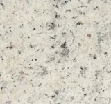 Piso Granito, 57x57, Arabesco