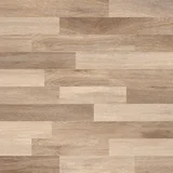 Porcelanato Tako 60x60cm Marrom