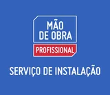 Serviço de Instalação de Lustres