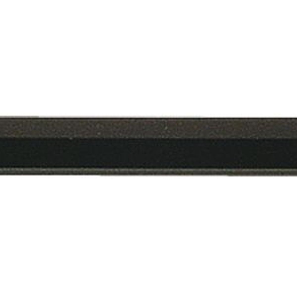Ponteiro Sextavado 17x280mm, marca Makita - Foto Principal