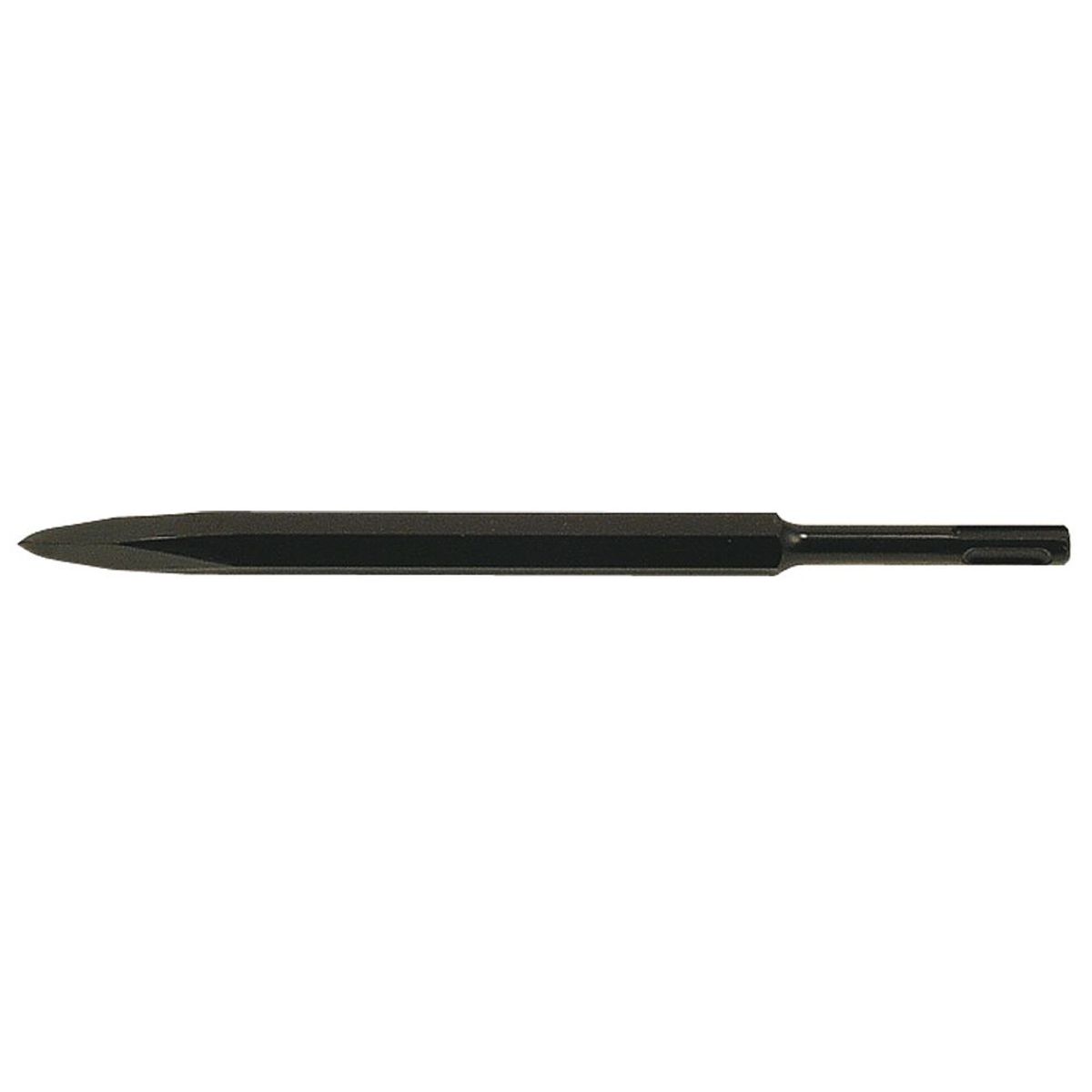 Ponteiro Sextavado 17x280mm, marca Makita - Foto Principal