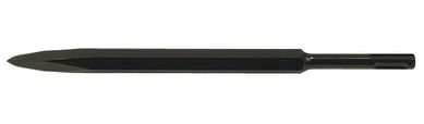 Ponteiro Sextavado 1,9X45,0mm