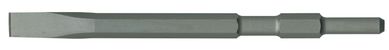 Talhadeira Sextavado 19x450mm
