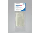 Abraçadeira Nylon T30R Natural 3,6X150mm Embalagem Com 100 Unidades