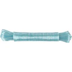 Corda para varal revestida 6090, 15m