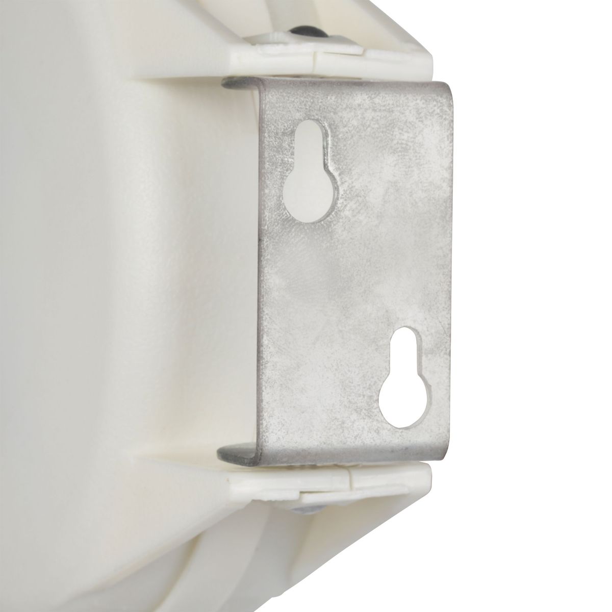 VARAL RET MULTIANG SUBLIME 24X16X5CM MOR, marca Mor - Foto 2