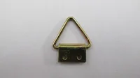 Suporte Triangulo para Quadro N1 03 Pcs