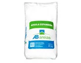Argila Expandida Ensacada 20Kg Terracota