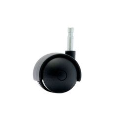 RODIZIO SQ40 HG 7x50 PRETO