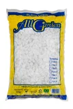 Pedras Seixo para Decoração tipo 01 saco 15Kg