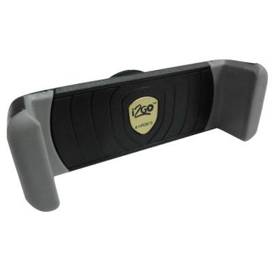 Suporte Veicular Air Vent