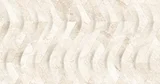 Revestimento Dahino Setta 2879 33,8x64,3cm Caixa 1,52m² Bege