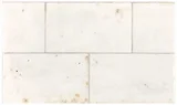 Revestimento Greta Bianco HD-75319 31x55cm Caixa 2,04m²