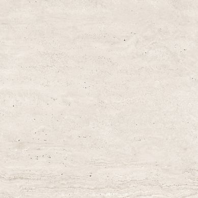 Porcelanato Travertino Veins Acetinado REF-8664 80x80cm Caixa 1,92m Retificado
