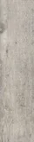Porcelanato Dormente 8138 28,8x119cm Caixa 1,03m² Retificado Marrom