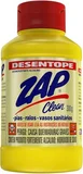Desentupidor Desentope Zap Clean Liquido 300G