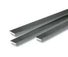 Barra Chata A-36 de Aço 37,9x6,30x6000mm Acerlomittal