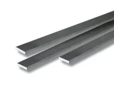 Barra Chata A-36 de Aço 37,9x4,75x6000mm Acerlomittal