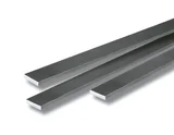 Barra Chata A-36 de Aço 63,3x6,3x6000cm Acerlomittal