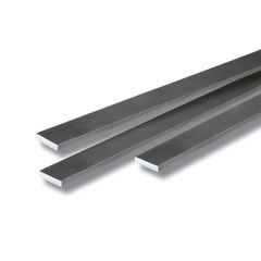 Barra Chata A-36 de Aço 50,8x4,75x6000mm Acerlomittal