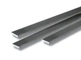 Barra Chata A-36 de Aço 19,0x3,00x6000cm Acerlomittal