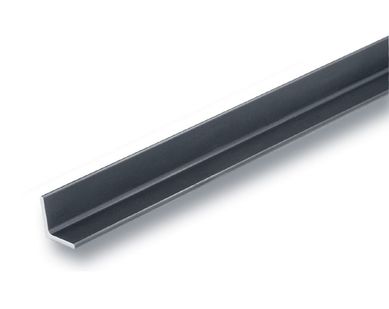 Cantoneira de Ao 37,9mmx3,00mmx6000mm