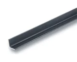Barra Cantoneira de Aço 31,7x3,00x6000mm Acerlomittal