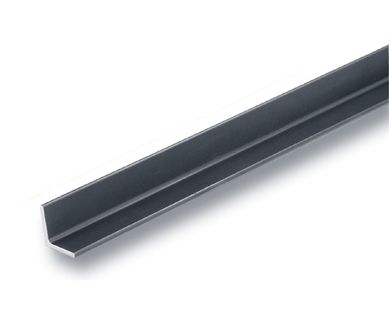 Cantoneira de Ao 37,9mmx6,30mmx6000mm