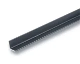 Cantoneira de Aço 50,8x4,75x6000mm Acerlomittal