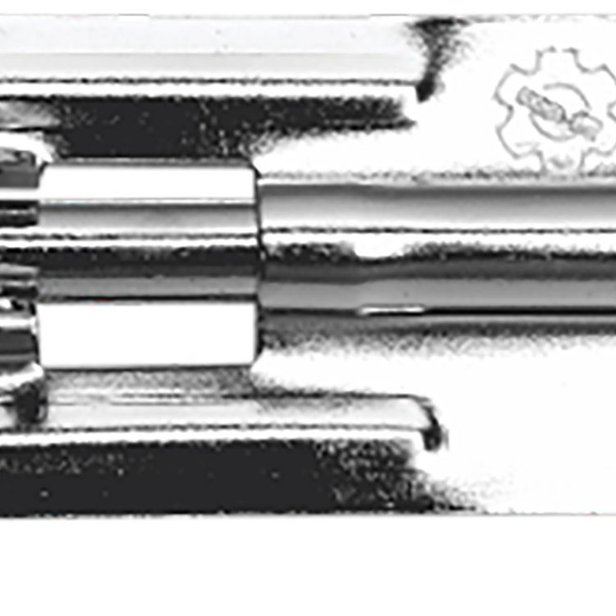 Fecho Fio Redondo, 500X2 cm Silvana, marca Silvana - Foto Principal