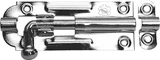 Fecho Fio Red 500X21/2 Zinc Cart Silvana