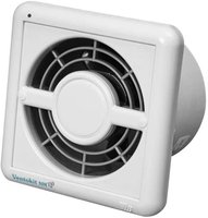 Renovador de Ar Ventokit 150N Bivolt Branco Westaflex