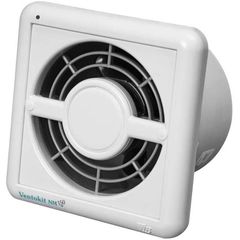Renovador de Ar Ventokit 150N Bivolt Branco Westaflex