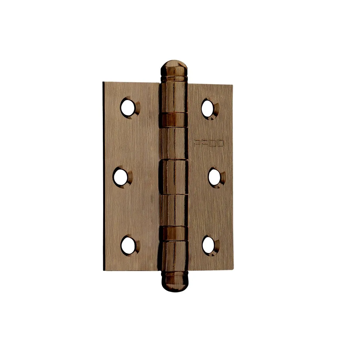 Dobradiça Concecpt SM BX Pado, marca Pado - Foto Principal