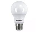 Lâmpada Led TKL 60 9W E27 6500K Taschibra
