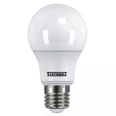 Lâmpada Led TKL 60 9W E27 6500K Taschibra