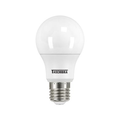 Lmpada Led TKL 35 4,9W E27 6500K Taschibra