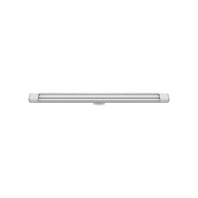 Luminria Lumifcil Led 2x16W 6500K Branco 127V