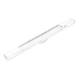 Luminária Lumifácil LED 16w 220v Branco