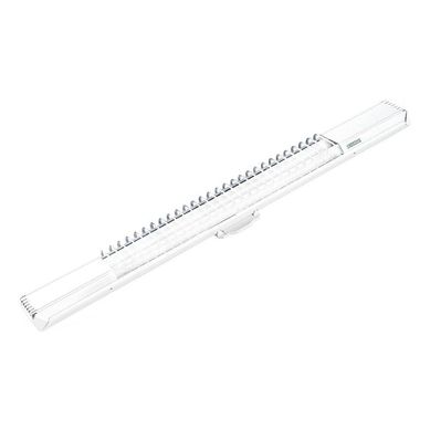 Luminria Lumifcil LED 16w 220v Branco 
