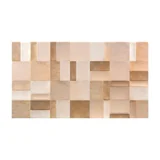 Revestimento Esmaltado 33,5cm x 60cm Cerâmico Eliane 1,61m²