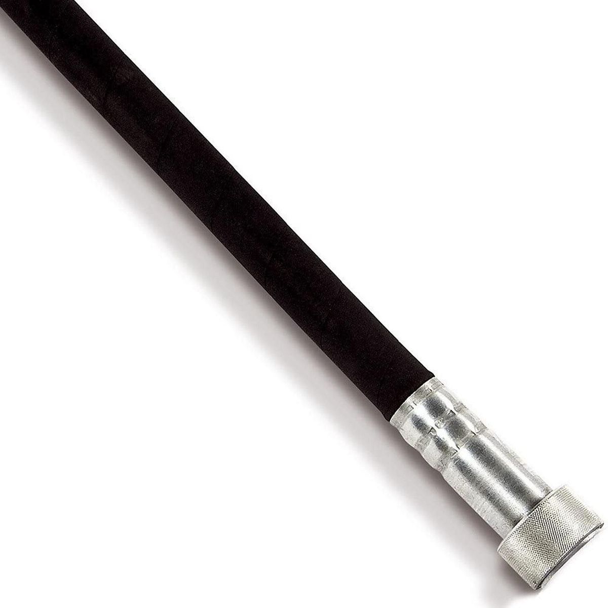 Vibrador Imersão Port Vcp-25 sem Motor, marca CSM - Foto 2