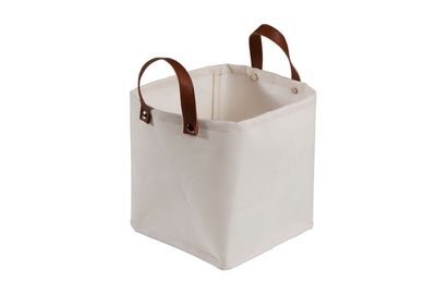 Bolsa com  Ala, 19x19x2,5cm